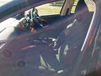 2014 PEUGEOT 2008 ACTIVE HDI  for sale at Copart SANDTOFT