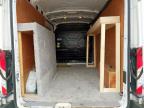 2017 FORD TRANSIT 350  for sale at Copart CORBY