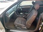 2008 AUDI A4 TDI 140  for sale at Copart WOLVERHAMPTON