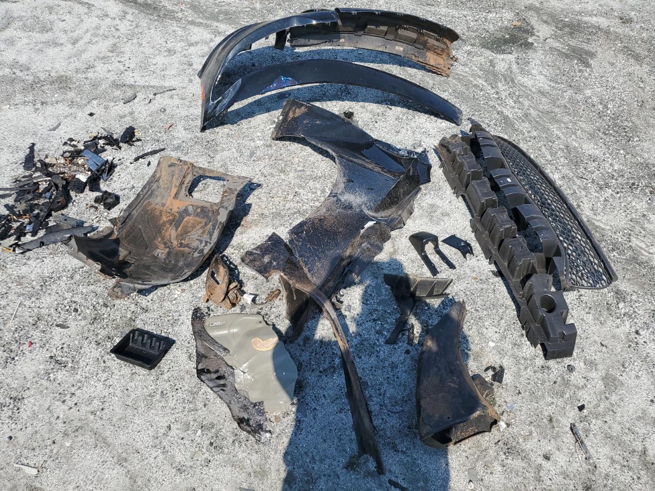 2022 Dodge Charger Gt VIN: 2C3CDXHG5NH153069 Lot: 71737765