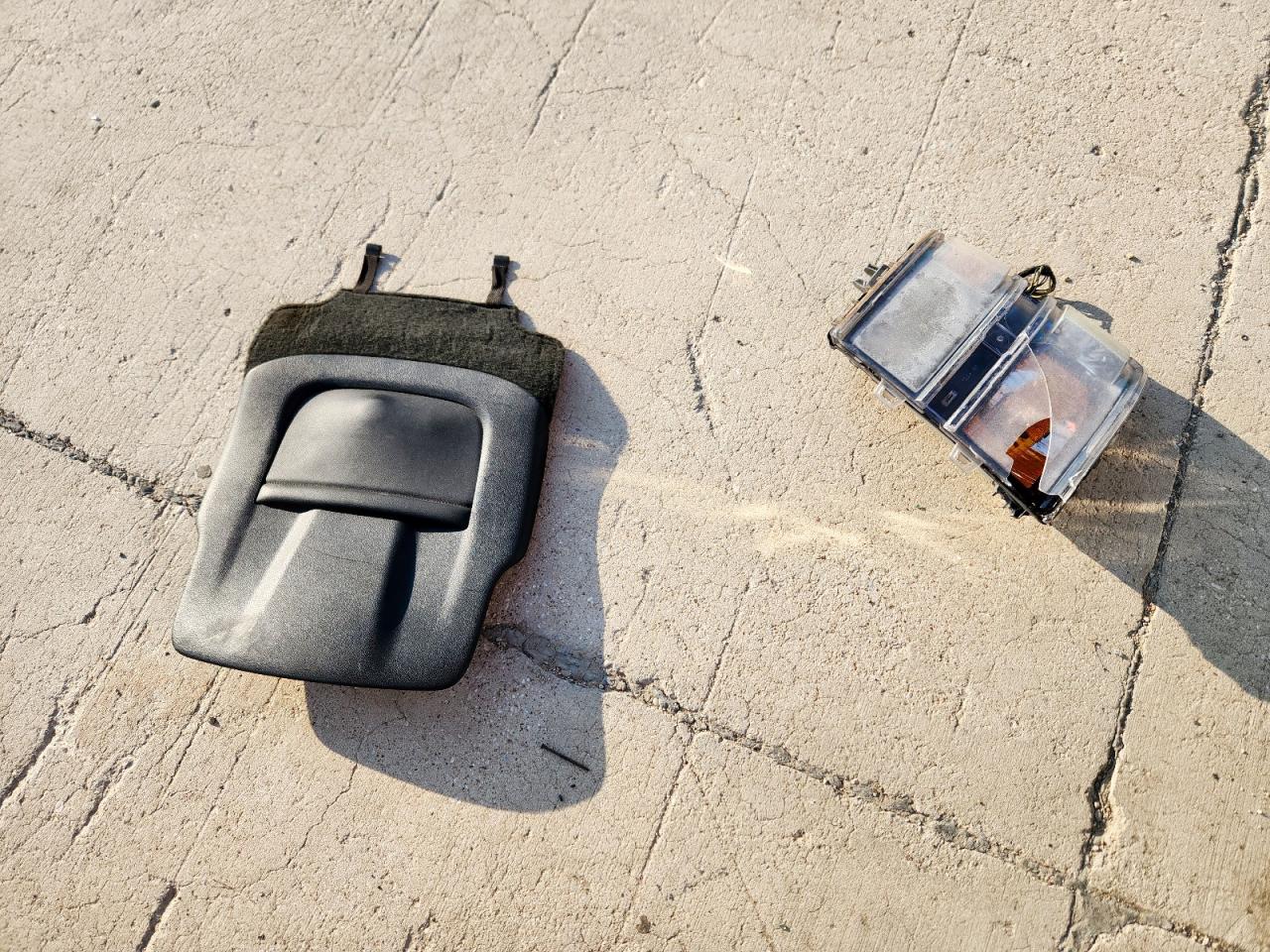 2015 Chevrolet Silverado C1500 Lt VIN: 1GCRCREC6FZ180076 Lot: 80705075