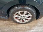 2016 HYUNDAI I10 PREMIUM for sale at Copart EAST KILBRIDE