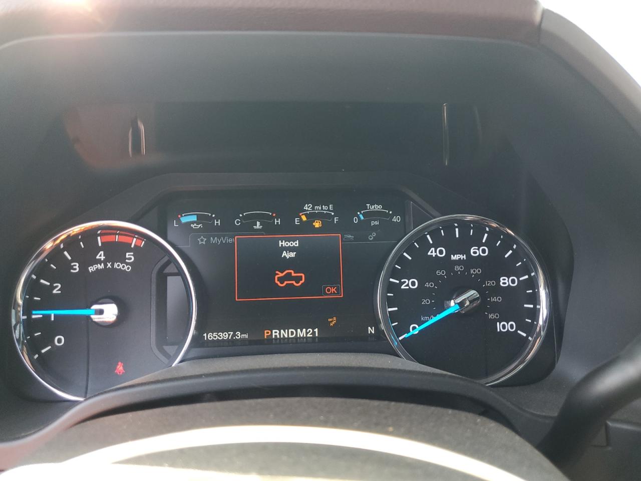 2017 Ford F350 Super Duty VIN: 1FT8W3BT3HEC98424 Lot: 70778805