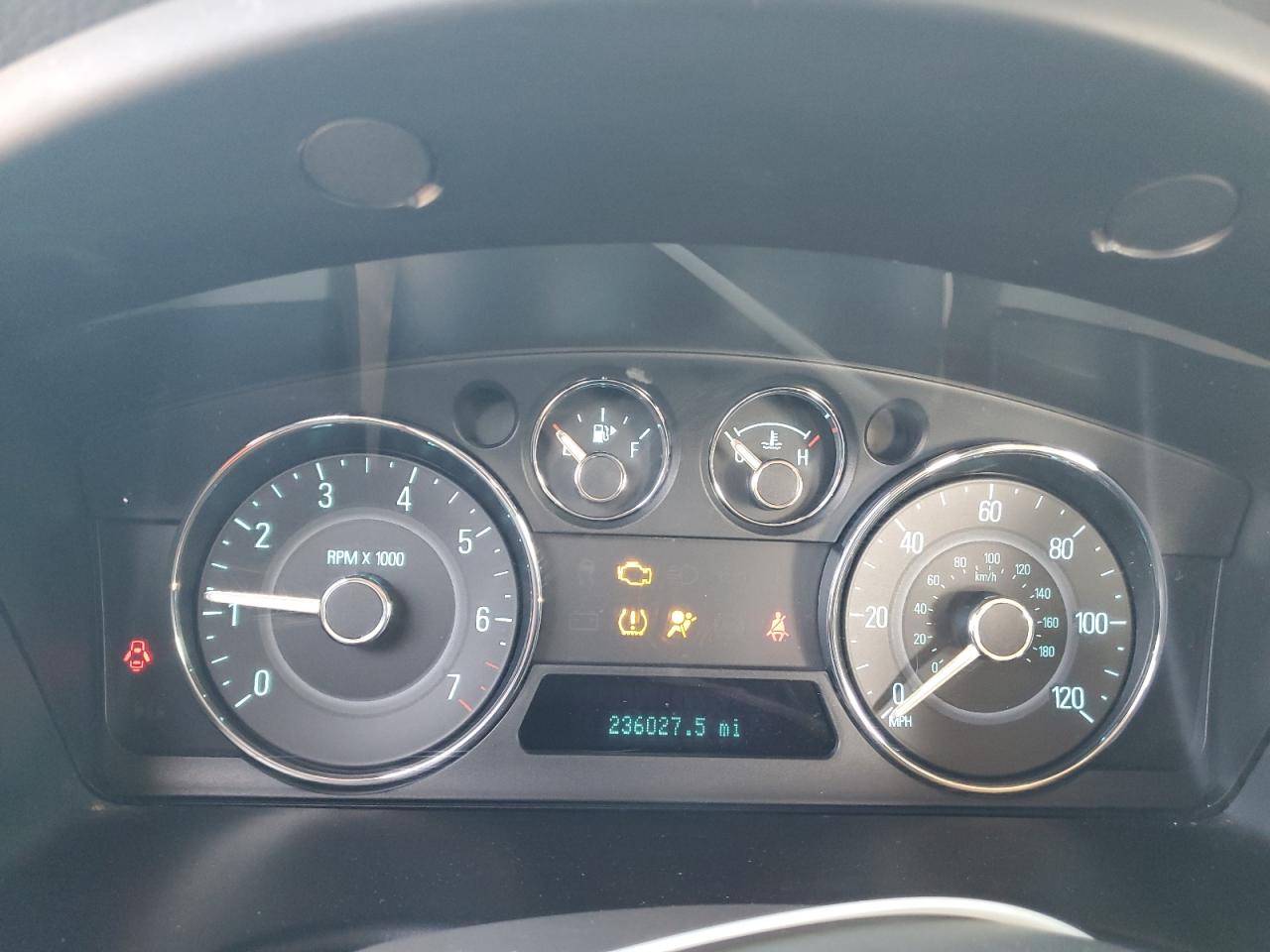 2010 Ford Flex Se VIN: 2FMGK5BC7ABA17886 Lot: 80320685