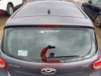 2016 HYUNDAI I10 PREMIUM  for sale at Copart YORK