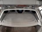 2010 VOLKSWAGEN SCIROCCO TSI S-A  for sale at Copart SANDWICH