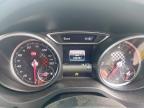 2016 MERCEDES-BENZ A 200 D AMG LINE  for sale at Copart CORBY
