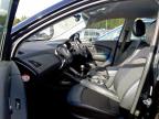2015 HYUNDAI IX35 SE NA for sale at Copart WHITBURN