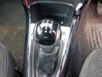 2012 CITROEN DS3 DSTYLE + E-HDI  for sale at Copart YORK