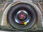 2009 TOYOTA AURIS TR STOPSTART VVTI  for sale at Copart YORK
