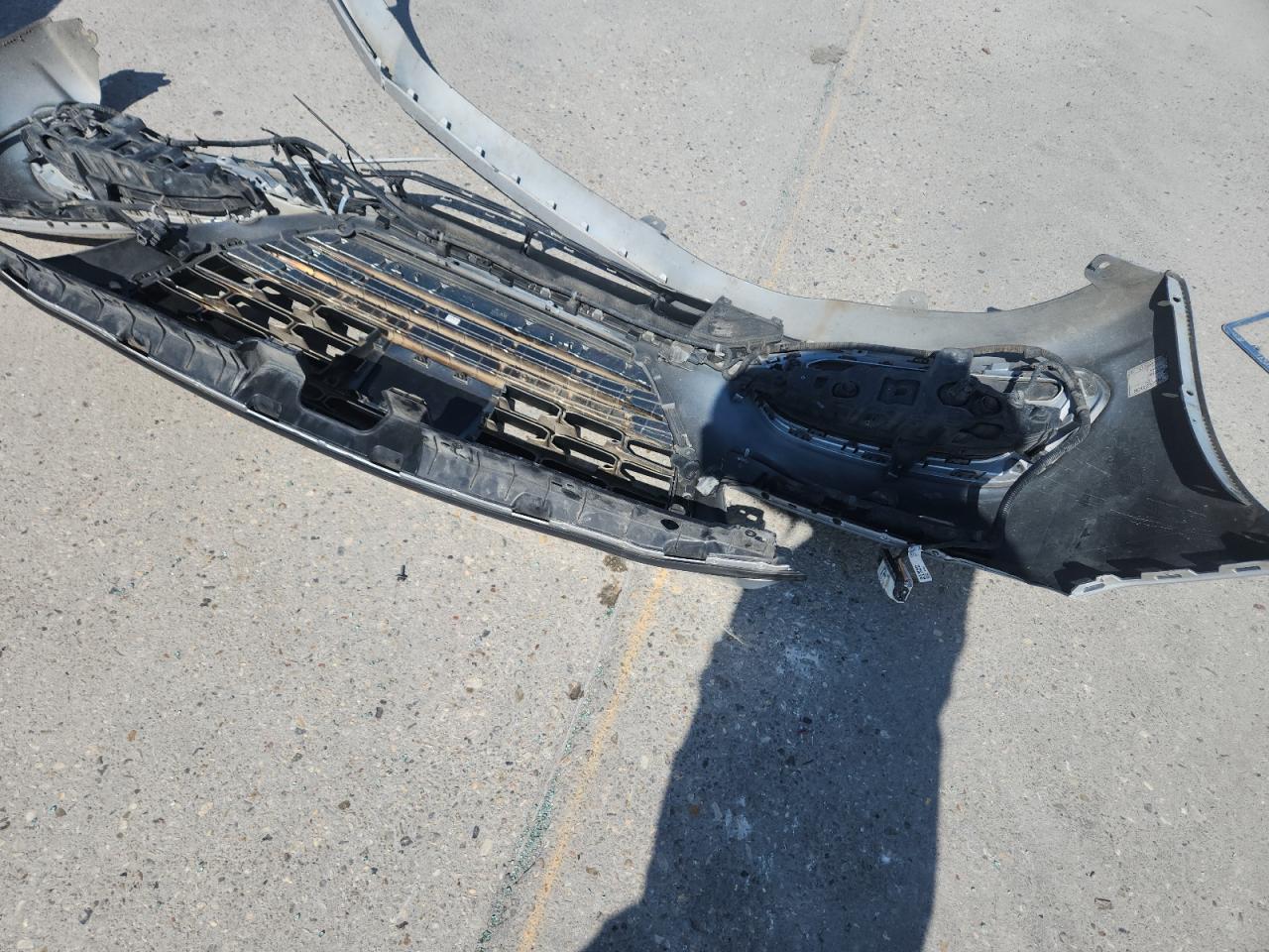 2018 Genesis G80 Base VIN: KMHGN4JE5JU255654 Lot: 83998575