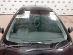 2008 MITSUBISHI LANCER GS2  for sale at Copart NEWBURY