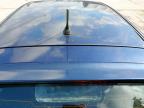 2002 HONDA CIVIC S  for sale at Copart WISBECH