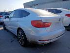 2013 BMW 320D SPORT GT AUTO  for sale at Copart PETERLEE