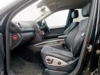 2011 MERCEDES-BENZ M CLASS SPORT for sale at Copart CORBY