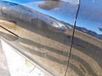 2013 VOLVO V70 R-DESIGN D4  for sale at Copart COLCHESTER