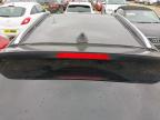 2014 NISSAN QASHQAI TEKNA DCI  for sale at Copart SANDY