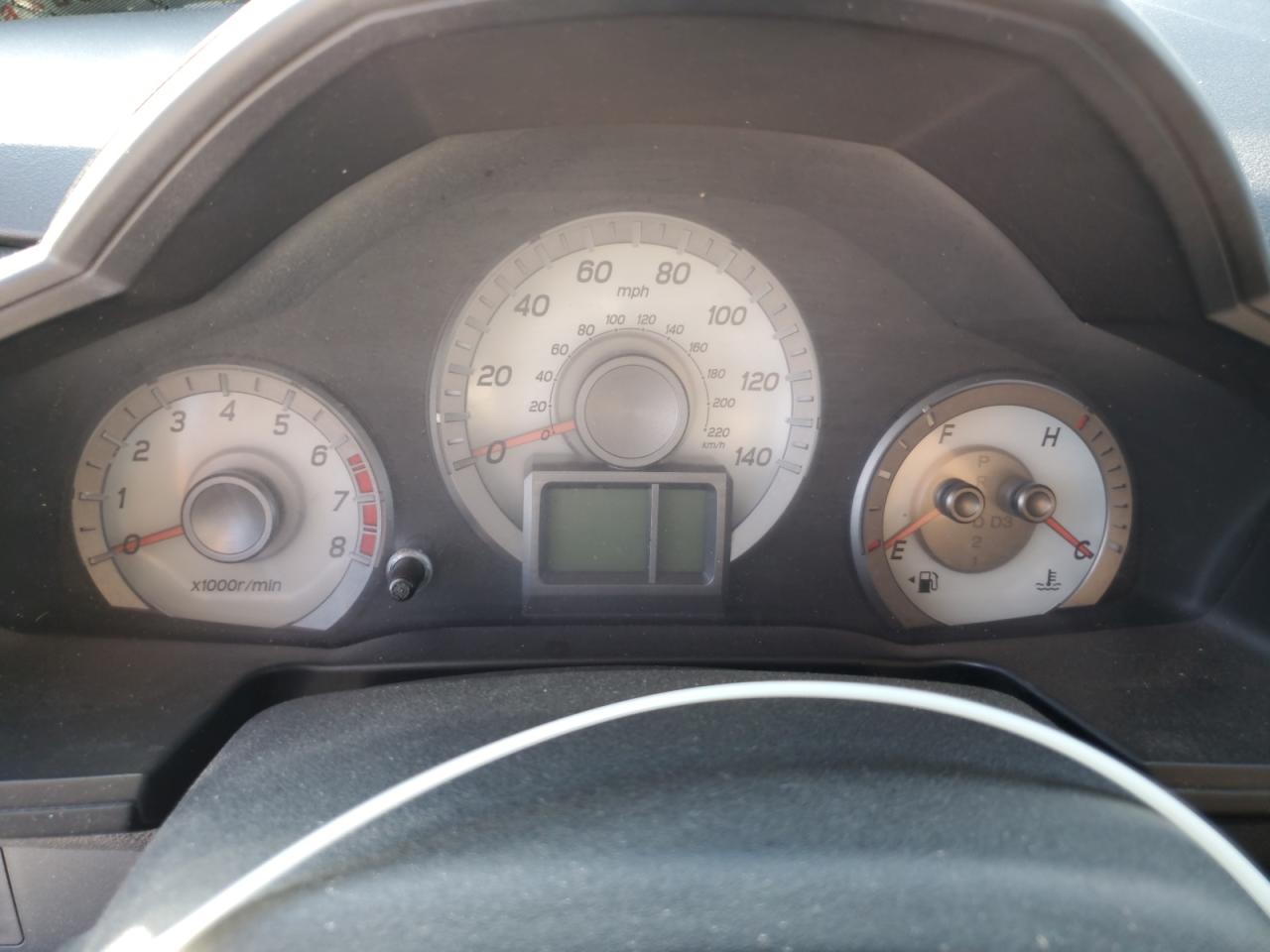 2015 Honda Pilot Exl VIN: 5FNYF4H59FB042511 Lot: 84526995