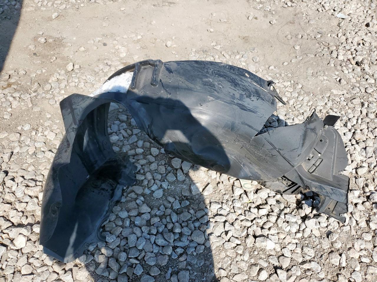 2022 Volkswagen Tiguan S VIN: 3VV1B7AXXNM146463 Lot: 71870245