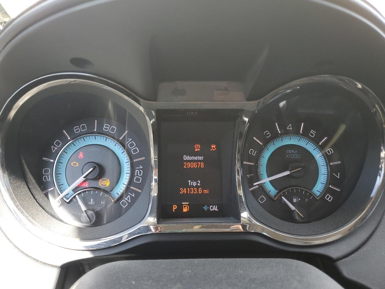 2012 Buick Lacrosse Premium VIN: 1G4GD5E39CF186668 Lot: 84597775