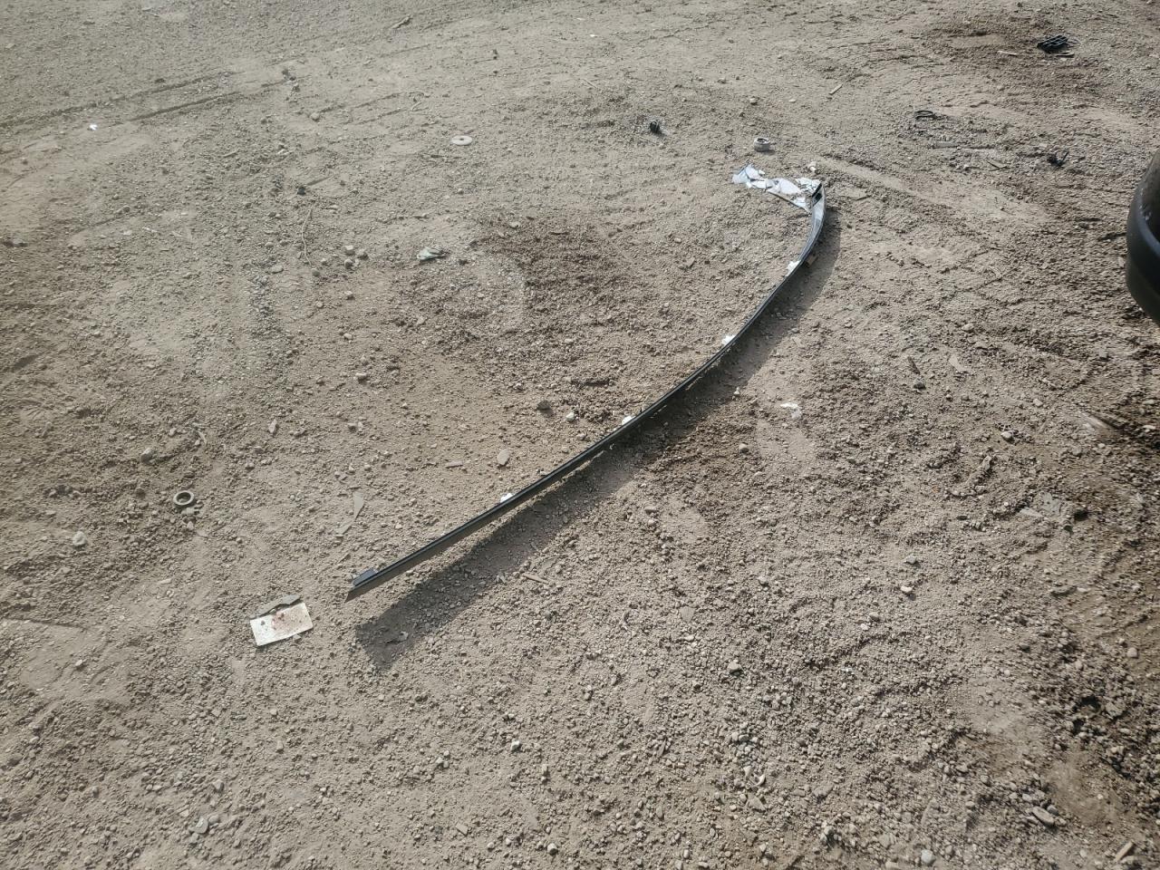 2016 Nissan Rogue S VIN: 5N1AT2MV4GC748767 Lot: 81576555