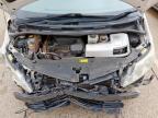 2009 TOYOTA   for sale at Copart NEWBURY