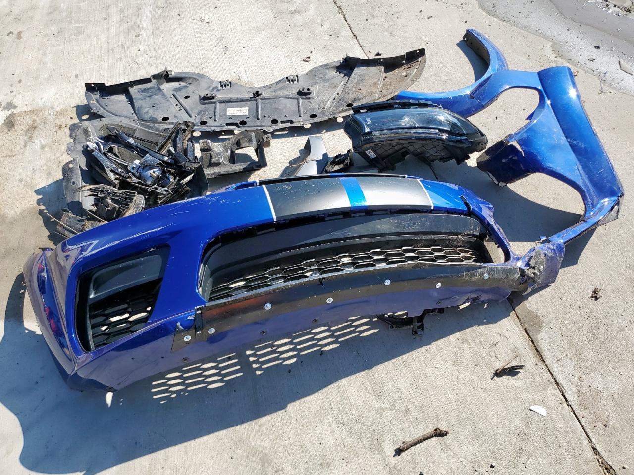 2022 Dodge Charger Srt Hellcat VIN: 2C3CDXL9XNH171026 Lot: 81778035