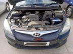 2010 HYUNDAI I30 EDITION  for sale at Copart SANDY