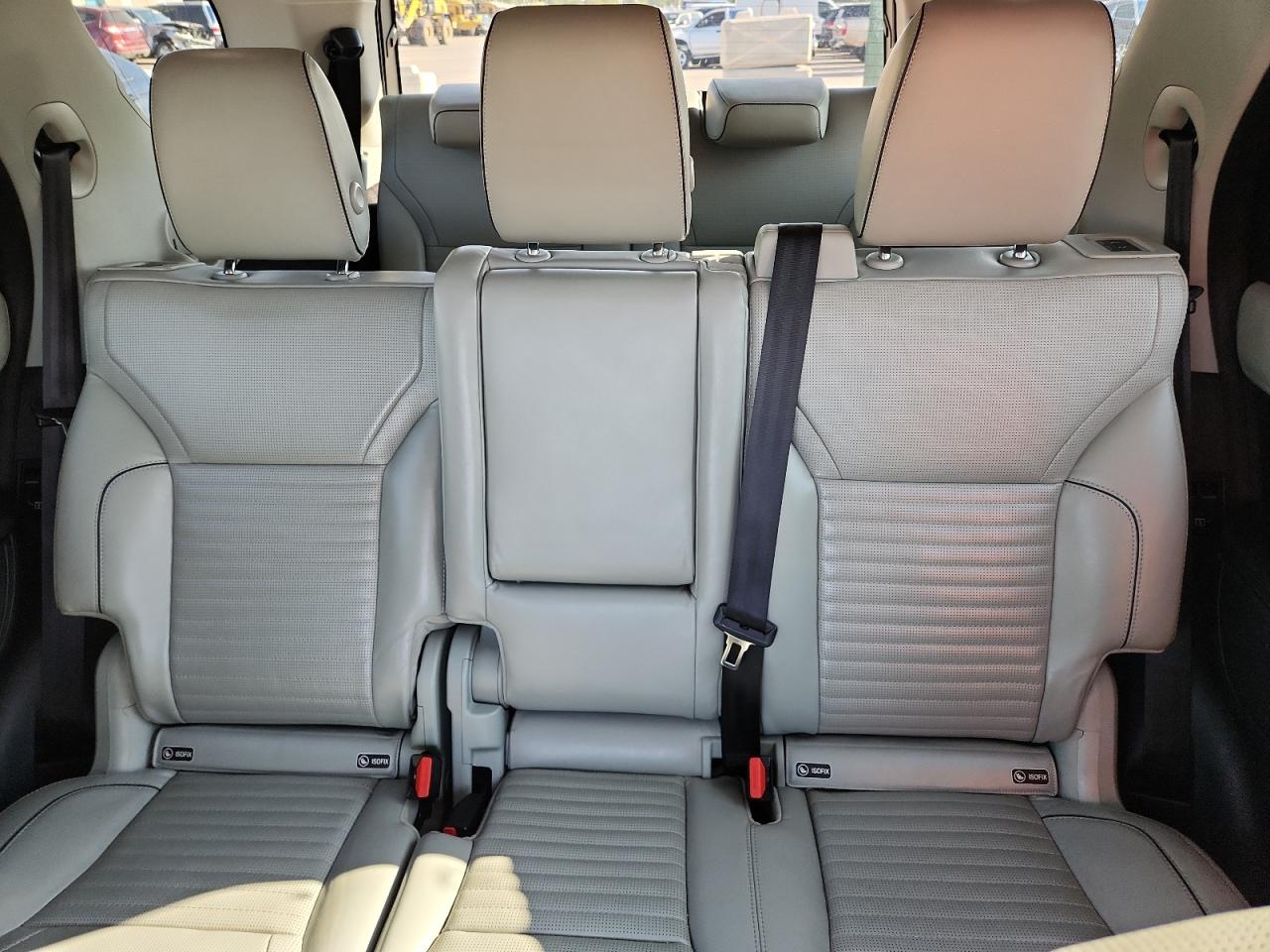 2017 Land Rover Discovery Hse Luxury VIN: SALRHBBV3HA021850 Lot: 71230695