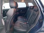 2012 LAND ROVER RANGE ROVER EVOQUE PURE T  for sale at Copart GLOUCESTER