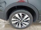 2013 SUZUKI SX4 S-CROSS SZ5 ALLGRIP C  for sale at Copart GLOUCESTER