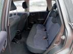 2013 HONDA JAZZ I-VTEC S AC  for sale at Copart WISBECH