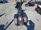 2021 HARLEY-DAVIDSON FLHXSE    for sale at Copart CA - ANTELOPE