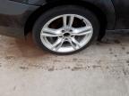 2009 BMW 325I SE  for sale at Copart WESTBURY