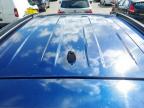 2010 SUZUKI GRAND VITARA SZ4  for sale at Copart WHITBURN