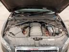 2011 AUDI Q5 SE FSI QUATTRO S-A  for sale at Copart NEWBURY