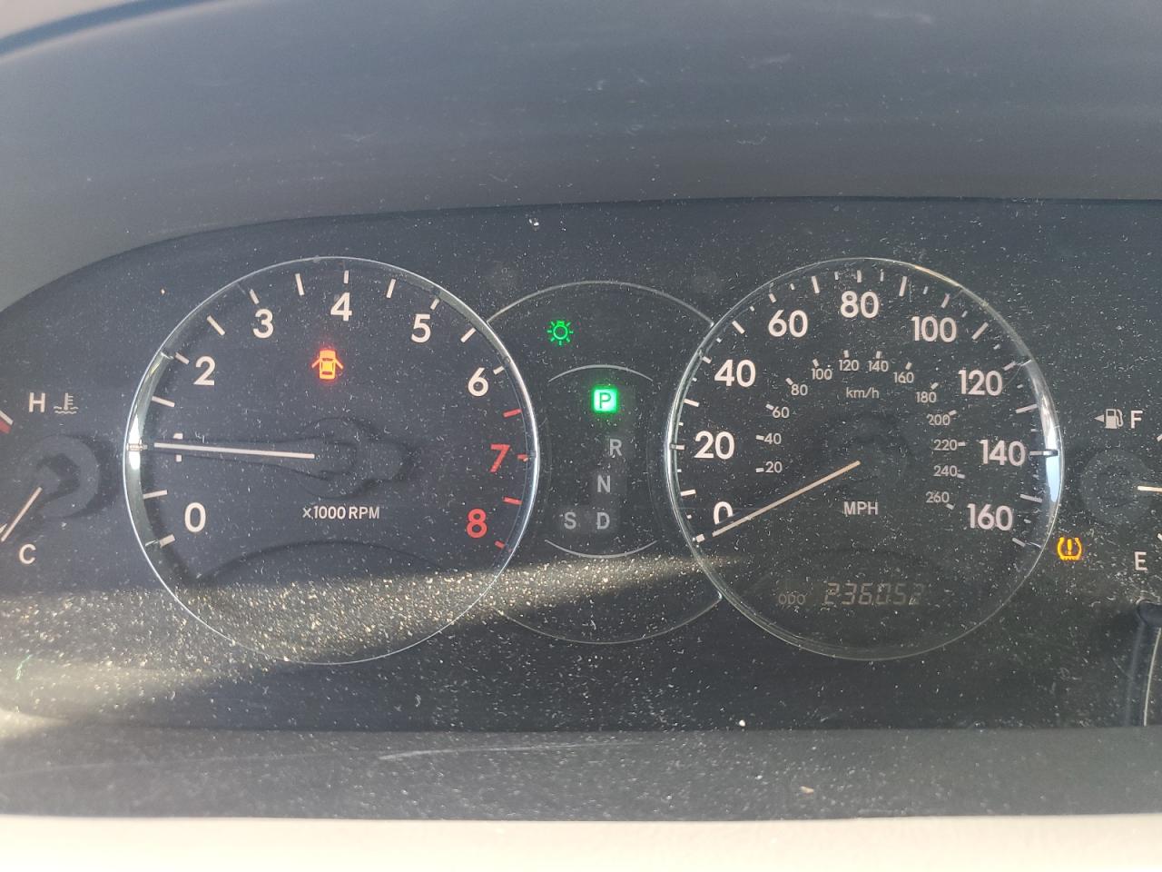 2007 Toyota Avalon Xl VIN: 4T1BK36B77U202278 Lot: 81873045