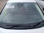 2015 VOLVO V40 SE NAV for sale at Copart BRISTOL