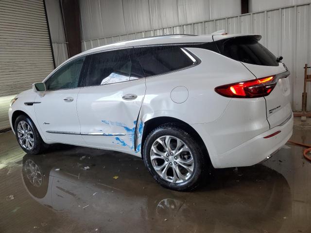  BUICK ENCLAVE 2020 Biały