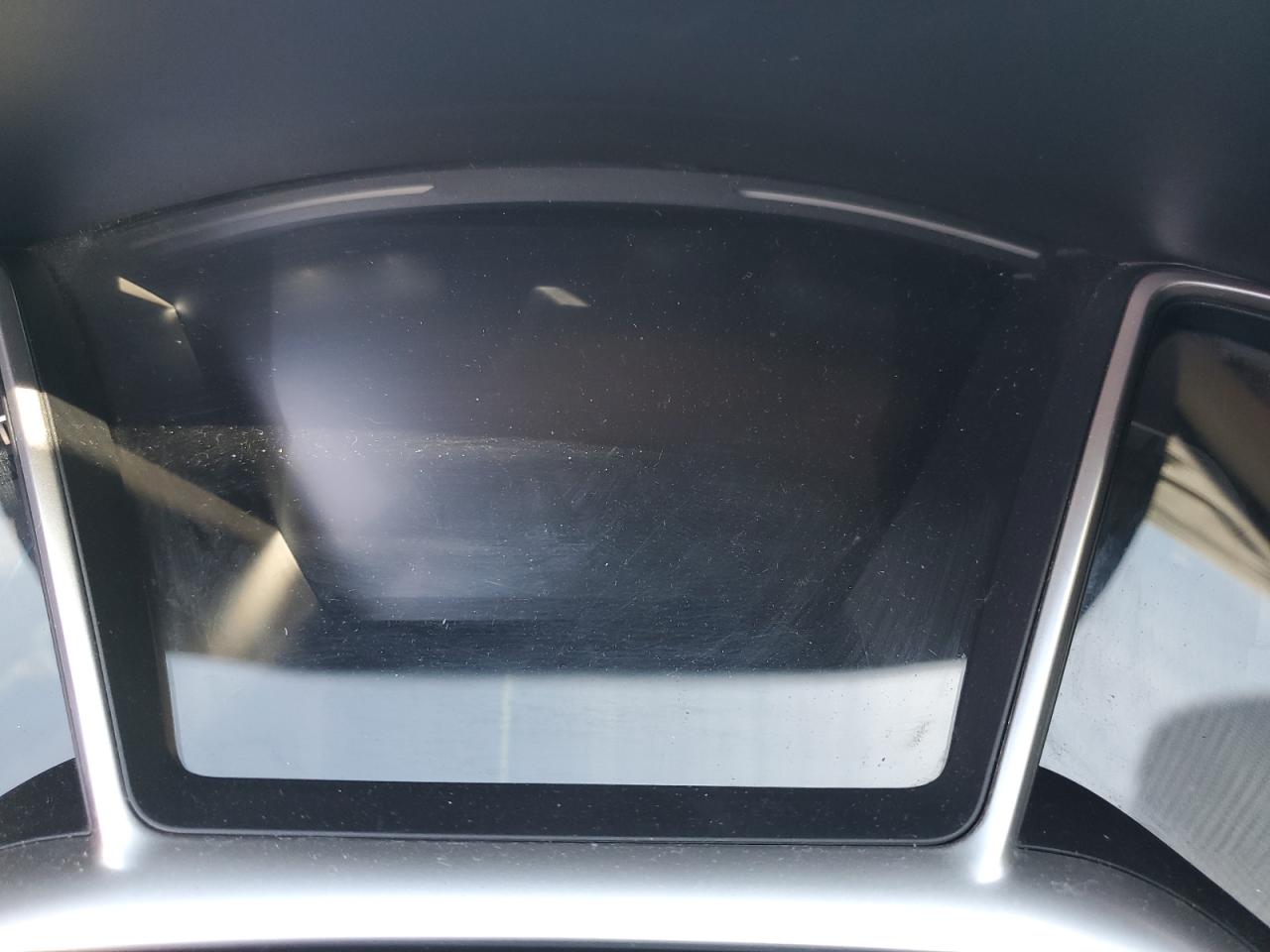 2019 Honda Civic Ex VIN: JHMFC1F34KX000357 Lot: 71781215