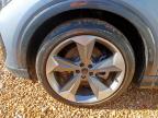 2024 AUDI Q4 E-TRON VORSPRUNG 40  for sale at Copart WISBECH