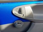 2010 CITROEN C1 SPLASH  for sale at Copart WHITBURN