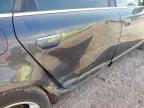 2006 AUDI A6 SE TDI  for sale at Copart BRISTOL