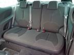 2013 CITROEN DS3 DSTYLE for sale at Copart YORK