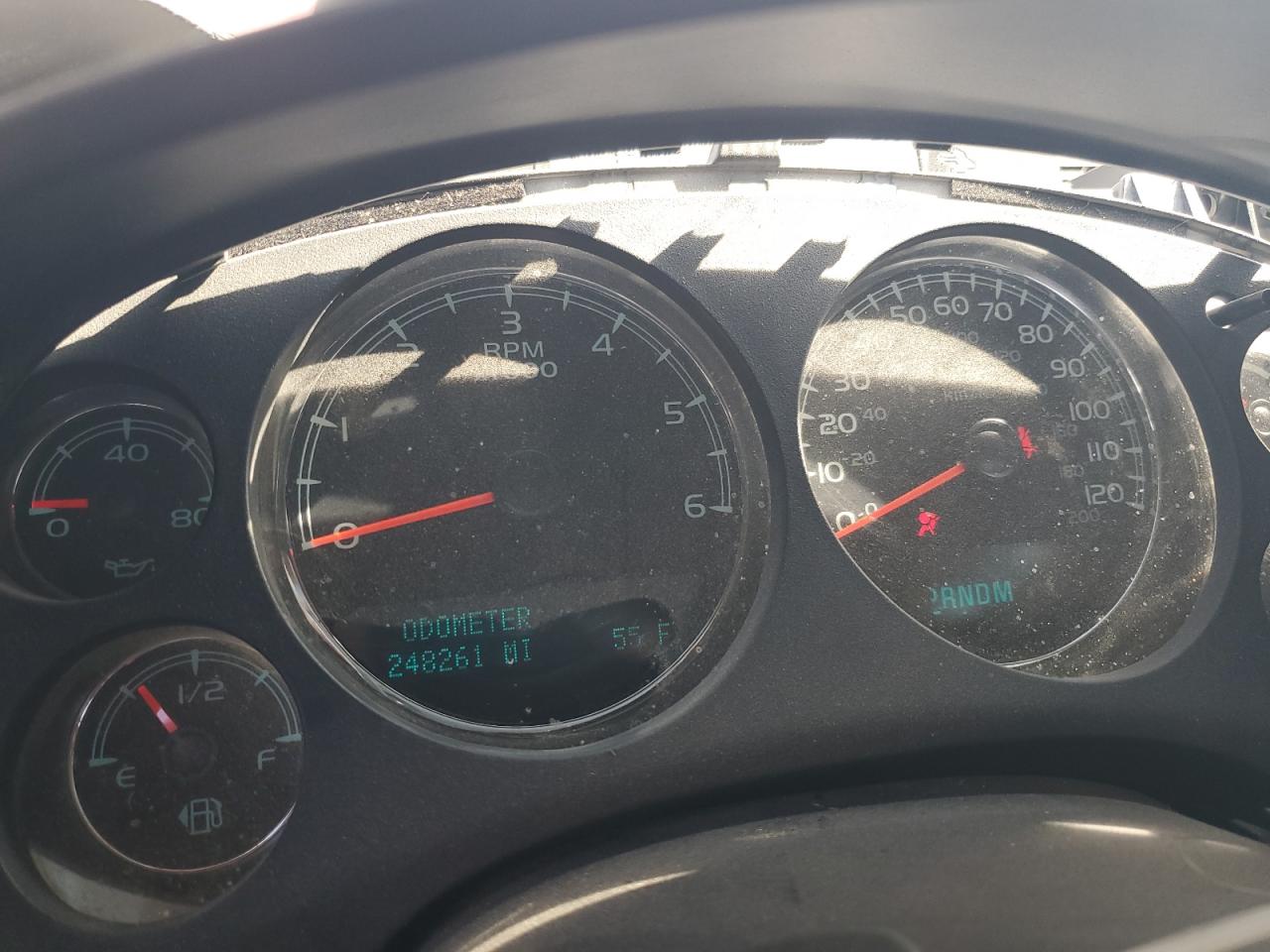 2011 Chevrolet Avalanche Lt VIN: 3GNTKFE31BG399858 Lot: 80755295