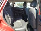 2022 MAZDA CX-5 PREFERRED   for sale at Copart ON - TORONTO