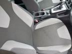 2013 FORD FOCUS ZETEC 125 AUTO  for sale at Copart SANDY