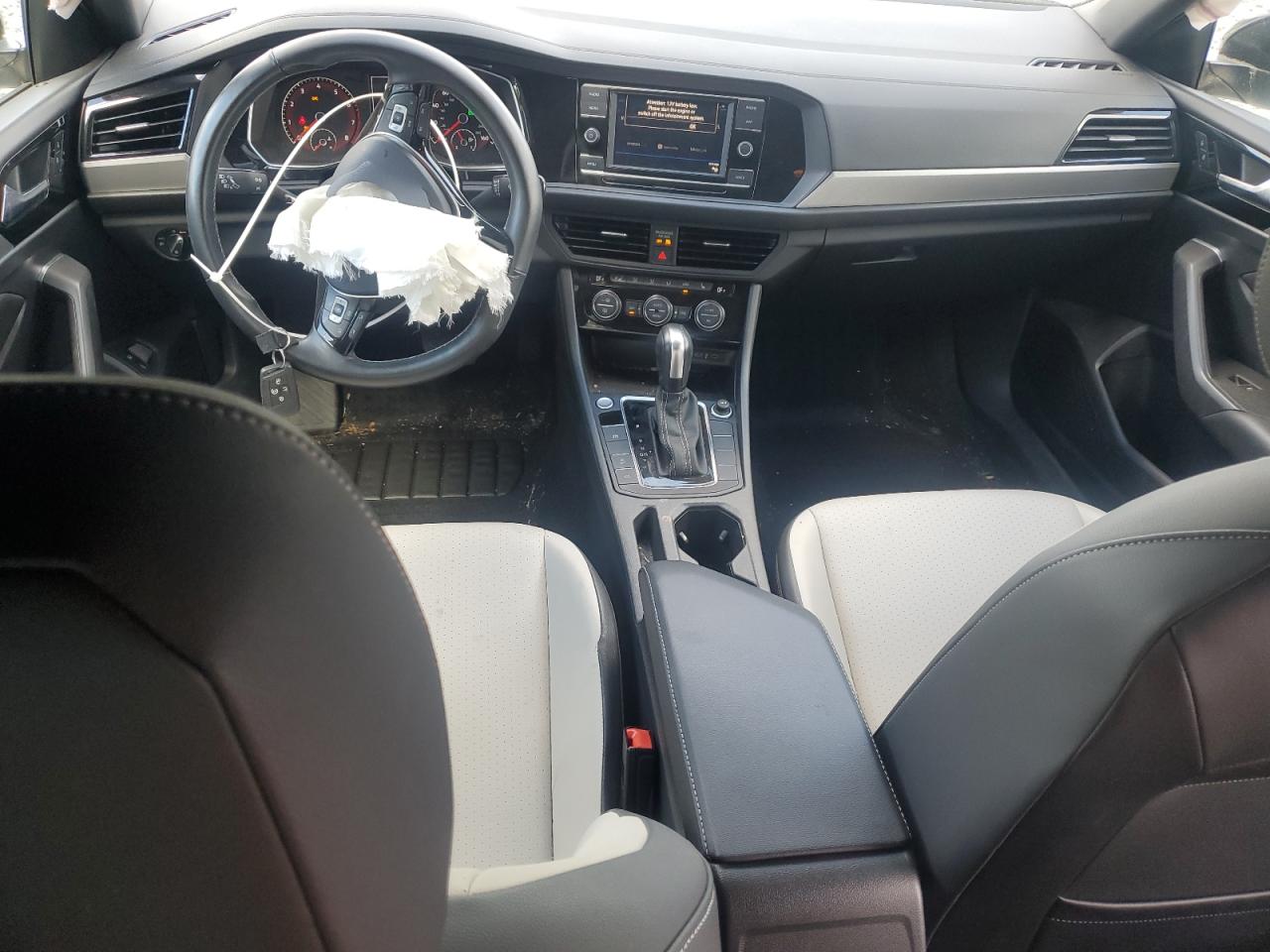 2021 Volkswagen Jetta S VIN: 3VWC57BU7MM085684 Lot: 70627255