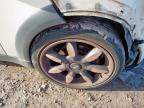 2008 MINI COOPER SIDEWALK  for sale at Copart WESTBURY
