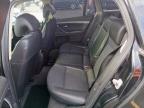 2008 SAAB 9-3 LINEAR SE TID 150 A  for sale at Copart SANDTOFT
